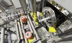 packaging systems