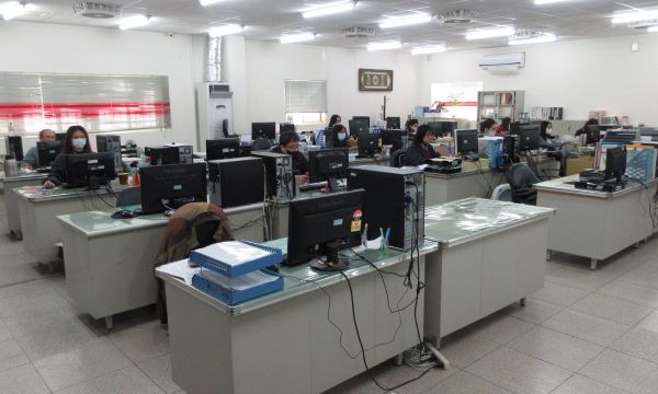 cvtuglnm90ps73efm5tg.jpg