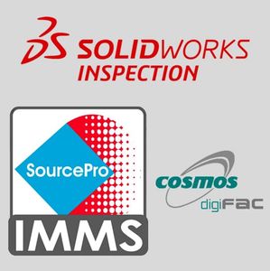 CNC machine tools, accessories, and high-precision components