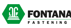 Company icon