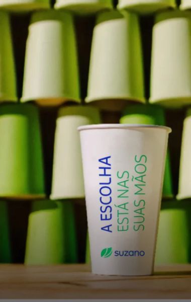 Paper Cup