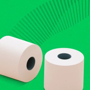 tissue paper