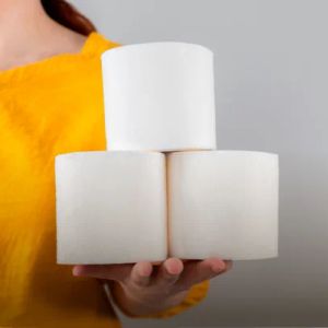 Toilet Paper