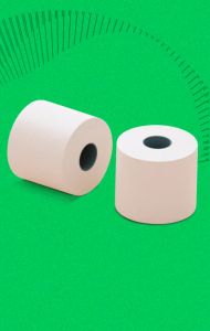 Hygiene product