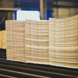 paperboard