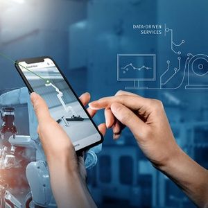 fuel rail assemblies and pumps