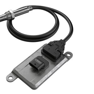 powertrain technologies