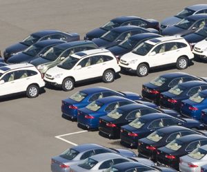 process equipment for chemical & energy plants