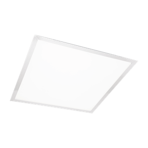 BACKLIT PANEL 2X2