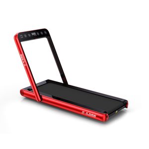 Adjustable Speed Treadmill China Manufacturer Running Machine Lose Weight Need Home Gym Sports Choice Indoor Using  Unisex