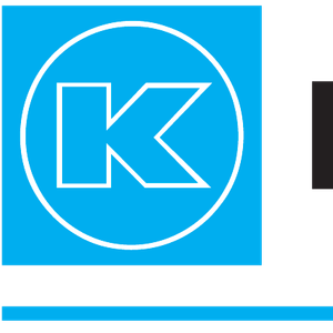 Kautex Textron Logo