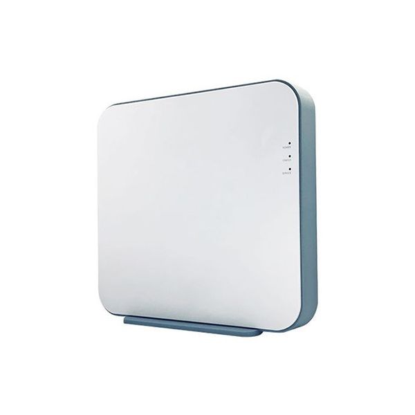 4G Small Cell