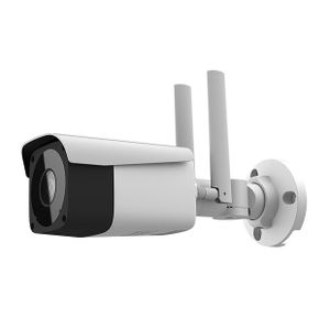 Surveillance Products