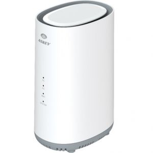 5G Router