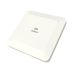 Indoor Wi-Fi 6E EAP