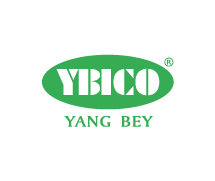 Company icon