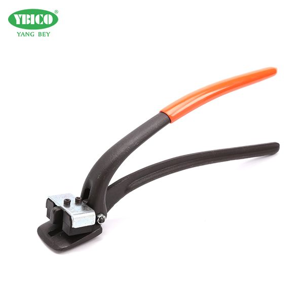 Industrial Grade H263 Cut Steel Strap Cutter OEM & ODM Supported Hand Tool Factory Price Available