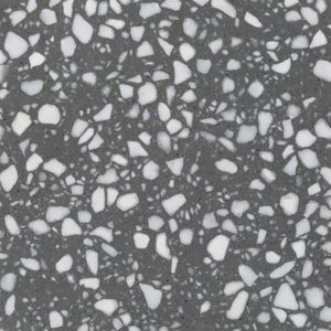 Building stone