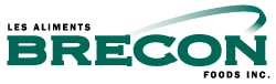 Company icon