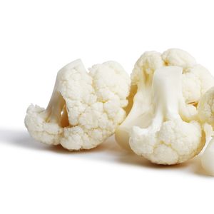 Cauliflower