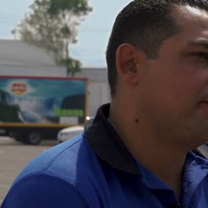 Sabritas