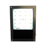 LED Floodlight