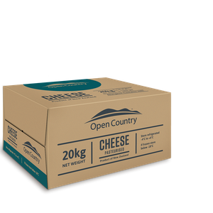 Cheese