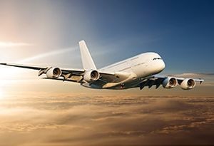 Fuels and lubricants product chart