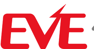 Company icon