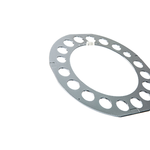 硅熔接和硅精制品系列