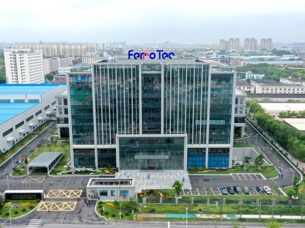 cvtv9anm90ps73efnfog.jpg