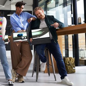 Automotive Electronics