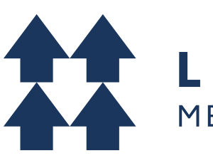 Company icon