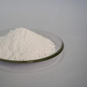Monoclinic Zirconias