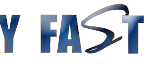 Company icon