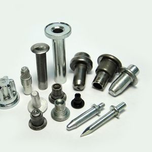 Rivet