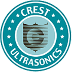 Company icon