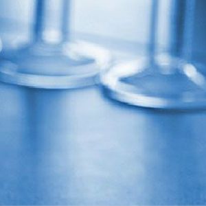 CHEMCREST ™ CHEMICALS