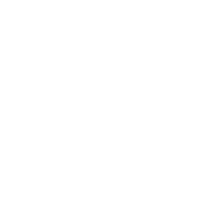 AP BEAUTY