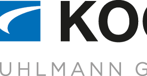 Company icon