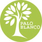 Company icon