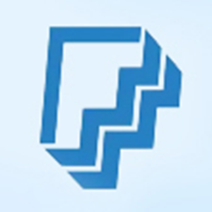 Company icon
