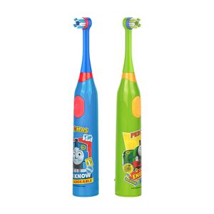 A364 Electric Toothbrush Children's special professional oscillating efficient cleaning toothbrush Wholesale electric toothbrush