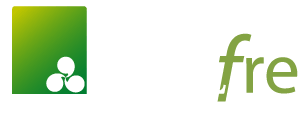 Servicios Chilfresh logo