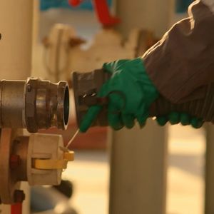 Chemical Solutions