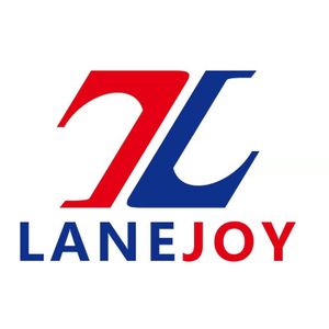 Company icon