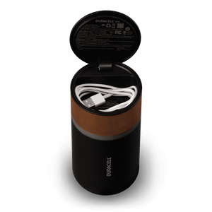 Duracell M150 Portable Power Station