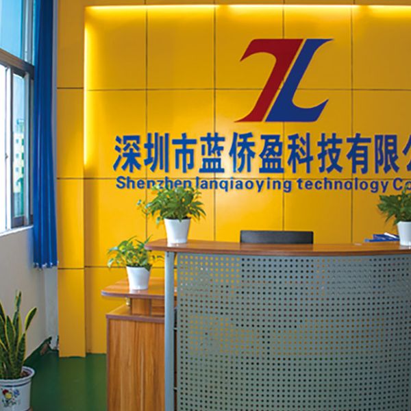 cvtvs4pgv6tc73ced440.jpg