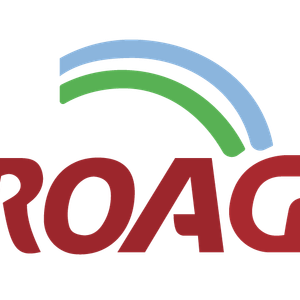 Company icon