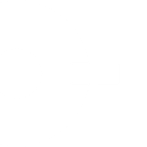 Company icon